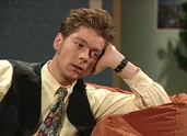 Aflevering 1117 20.04.20.png (969 kB)