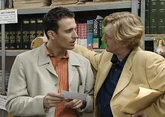Aflevering 1171 11.37.01