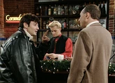 Aflevering 1301 22.04.34