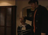 Aflevering 1323 09.00.27