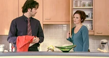 Aflevering 3397 11.14.59.png (746 kB)
