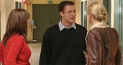 Aflevering 3445 10.06.27