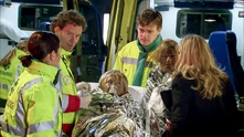 Aflevering 4661 18.36.44.png (955 kB)