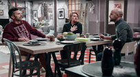 Aflevering 6729 09.43.56.png (871 kB)