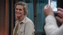 Aflevering 6782 14.47.37.png (707 kB)