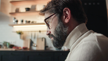 Aflevering 6959 10.40.13.png (708 kB)