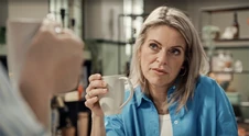 Aflevering 7489 11.37.46.png (769 kB)