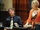 Aflevering 4455