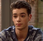 Cédric