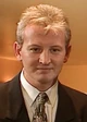 Frank Coosemans (639 kB) Frank