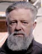 Recycling Andy Vereecken