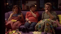 S25 E007 003.png (1,15 MB)
