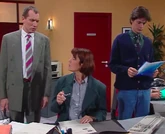 Schermafbeelding 2019-02-23 om 13.27.53.png (431 kB)