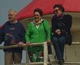 Screenshot 2019-05-31 at 14.06.25.png (605 kB)