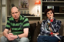 640px-Familie 5293 006