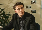 Aflevering 1154 09.37.05