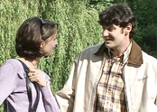 Aflevering 1215 20.07.19.png (1,37 MB)