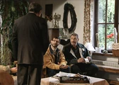 Aflevering 1248 18.10.03