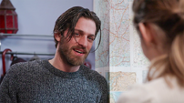 Aflevering 6612 10.06.48.png (917 kB)