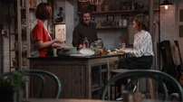 Aflevering 6771 13.00.42.png (796 kB)