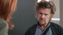 Aflevering 6834 15.21.41.png (710 kB)