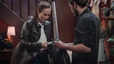 Aflevering 6985 19.44.24