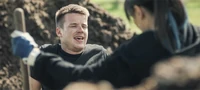 Aflevering 7258 19.21.48