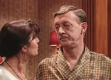 Aflevering 735 14.10.13.png (1,05 MB)