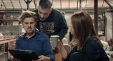 Aflevering 7519 13.14.26