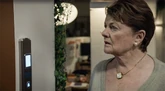 Aflevering 7522 15.26.28