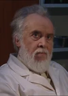 Coleman