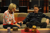 Familie4535.jpg (105 kB)