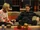 Aflevering 4535