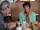 Aflevering 5068
