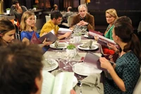 Familie afl5033 01
