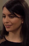 Jolien