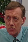 François Van den Bossche (220 kB) François