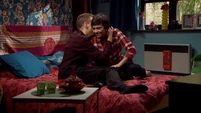 S26 afl5795 024.png (1,17 MB)