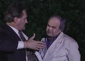 Aflevering 1023 09.17.08