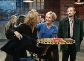 Aflevering 1250 13.34.57.png (1,04 MB)