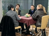 Aflevering 1278 18.48.12