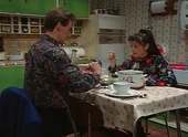 Aflevering 252 13.36.55.png (1,45 MB)