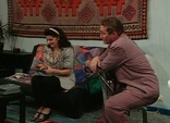 Aflevering 303 om 09.34.08.png (1,43 MB)