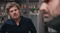 Aflevering 6749 12.33.55.png (645 kB)