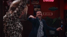 Aflevering 6773 09.24.32.png (730 kB)