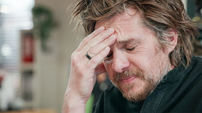 Aflevering 6836 15.21.51.png (780 kB)