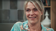 Aflevering 7087 13.42.50.png (754 kB)