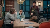 Aflevering 7185 12.08.03