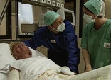 Aflevering 735 14.13.14.png (1.011 kB)
