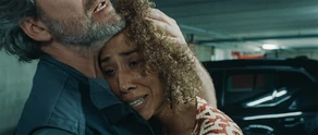 Aflevering 7695 15.45.31.png (652 kB)